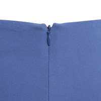 Joseph Skirt in Blue