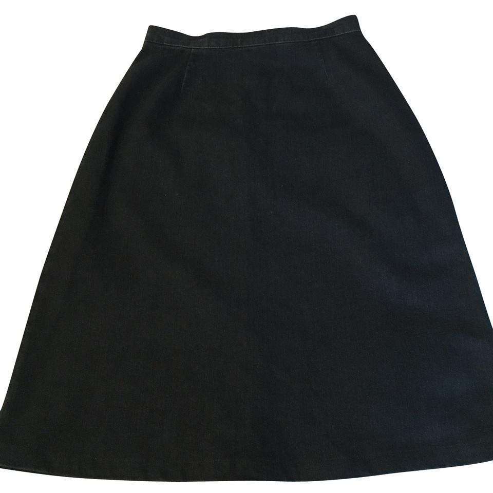 Max & Co Jeans skirt