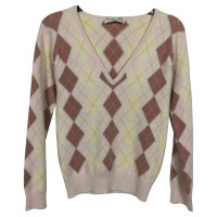 Pringle Of Scotland Cashmere sweater 