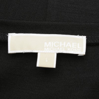 Michael Kors Vestito con cintura