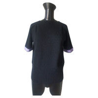 Prada Short-sleeved sweater