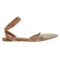 See By Chloé Lace sandals