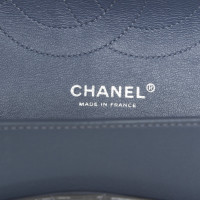 Chanel Classic Flap Bag Lakleer