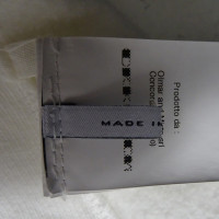 Rick Owens deleted product