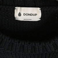 Dondup sweater