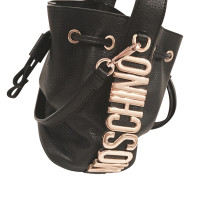 Moschino Beuteltasche