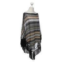 Missoni Scarf/Shawl