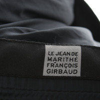 Marithé Et Francois Girbaud Jacket/Coat in Green