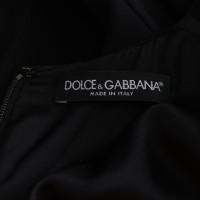 Dolce & Gabbana Robe