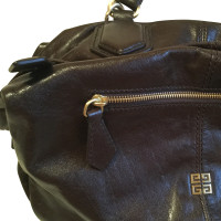 Givenchy "Besace Top Handle Bag"