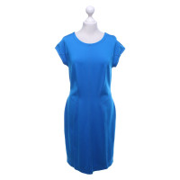 Marc Cain Dress in blue