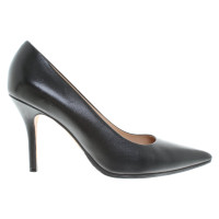 Céline pumps en noir