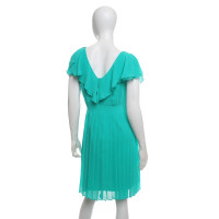 Max & Co Dress with pleats