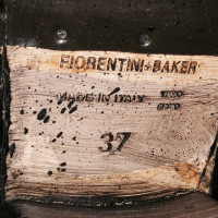 Fiorentini & Baker 