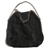 Stella McCartney Falabella en Noir