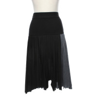 Pinko Skirt