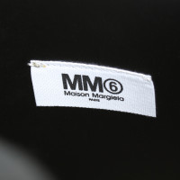 Mm6 By Maison Margiela deleted product