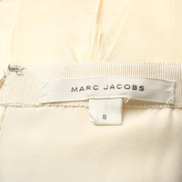 Marc Jacobs Bovenkleding in Beige