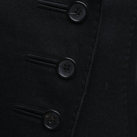 Strenesse Jacket in black