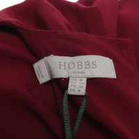 Hobbs Top à Bordeaux