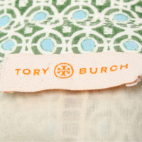 Tory Burch Dress with pattern