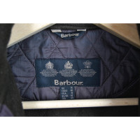 Barbour jacket
