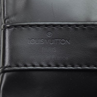 Louis Vuitton "Randonnee PM" aus Epileder