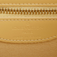 Louis Vuitton Epi Sac Verseau
