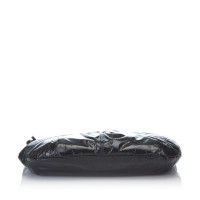 Salvatore Ferragamo Shoulder bag in black