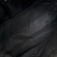 Christian Dior Oblique Jacquard Shoulder bag