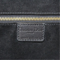Christian Dior Tote Bag