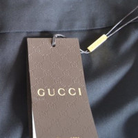 Gucci broek