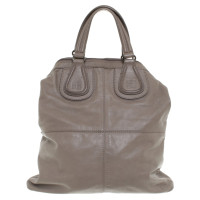 Givenchy Tote Bag in Taupe