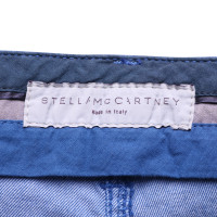 Stella McCartney Jean 3/4