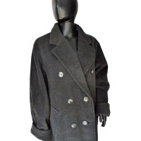 Max Mara Long coat