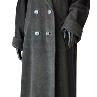 Max Mara Long coat