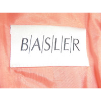 Basler blazer