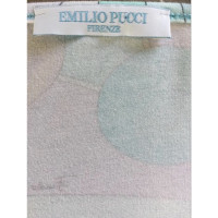 Emilio Pucci T-Shirt
