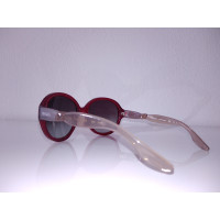 Max & Co sunglasses