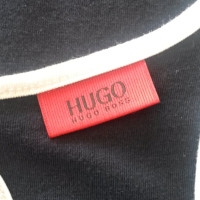 Hugo Boss robe