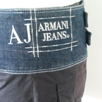 Armani Jeans gonna