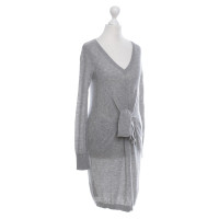 Stefanel Cashmere dress