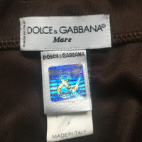 Dolce & Gabbana Hose 