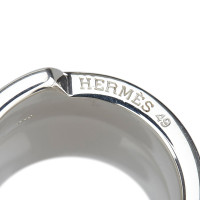 Hermès "Move Ash Ring"