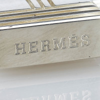 Hermès Ketting met Kelly Lock Trailer