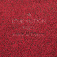 Louis Vuitton "Accessoires Monogram Multicolore Canvas Pochette"
