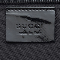 Gucci schoudertas