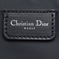 Christian Dior shoulder bag