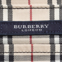 Burberry  shoulder bag