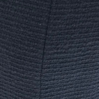 Chanel Minirock aus Tweed 